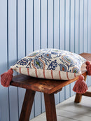 Paisley Pude fra Creative Collection