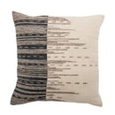 Seaford Pude fra Creative Collection