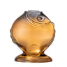Varga Vase fra Creative Collection