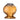 Varga Vase fra Creative Collection
