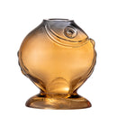 Varga Vase fra Creative Collection