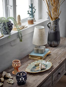 Foglio Bordlampe fra Creative Collection