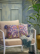 Adya Pude fra Creative Collection
