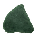 Bloomingville - Senga Pude, Rød, Bomuld - L30 × H30 × B4 cm