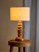 Elinora Bordlampe fra Creative Collection
