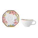 Savina Kop m/underkop fra Creative Collection