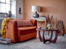 Malala Sofa fra Creative Collection