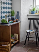 Mill Spisebordsstol fra Creative Collection