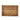 Bloomingville - Namira Serveringsbakke, Natur, FSC® 100%, mangotræ - L30 × H5 × B19 cm