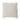 Bloomingville - Cabrie Pude, Natur, polyester - L50 × B50 cm