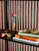 Barac Deko fra Creative Collection