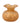 Thebe Vase fra Creative Collection