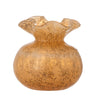 Thebe Vase fra Creative Collection