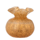 Thebe Vase fra Creative Collection