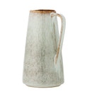 Fleur Kande fra Creative Collection