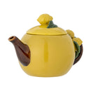 Limone Tekande fra Creative Collection