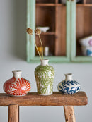 Fauni Vase fra Creative Collection