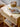 Bloomingville - Toulon Kurv, Natur, Bambus - Ø14 × H7/Ø15 × H8/Ø17 × H8/Ø20 × H10/Ø23 × H11 cm, sæt med 5