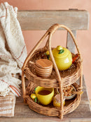 Limone Tekande fra Creative Collection