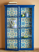 Hazem Skab fra Creative Collection