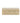 Bloomingville - Nenon Æske m/låg, Guld, FSC® 100%, MDF - L15,5 × H5 × B11 cm