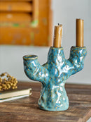 Tahoka Lysestage fra Creative Collection