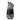 Khumo Vase fra Creative Collection