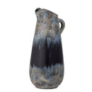 Khumo Vase fra Creative Collection