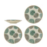 Bethany Tallerken fra Creative Collection