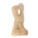 Bloomingville - Raheen Deko, Natur, Stentøj - L25 × H50 × B25 cm