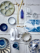 Fili Vase fra Creative Collection