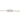 Bloomingville - Marci Bordlampe, Natur, Travertin - Ø19 × H53 cm