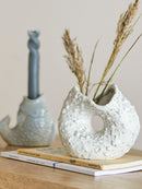 Fianna Vase fra Creative Collection