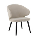 Loon Loungestol fra Creative Collection