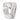 Bloomingville - Bard Sidebord, Natur, Stentøj - L39 × H44 × B31 cm