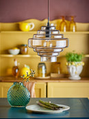 Ilua Pendel fra Creative Collection