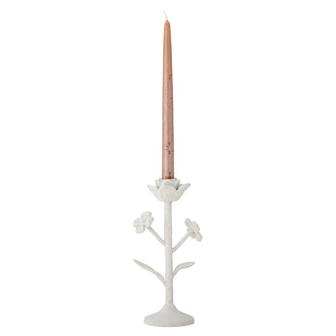 Ranin Lysestage fra Creative Collection