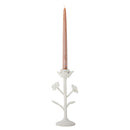 Ranin Lysestage fra Creative Collection