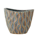 Feren Urtepotteskjuler fra Creative Collection
