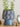 Clarke Urtepotteskjuler fra Creative Collection