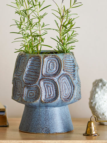 Clarke Urtepotteskjuler fra Creative Collection