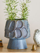 Clarke Urtepotteskjuler fra Creative Collection