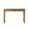 Hauge Konsolbord fra Creative Collection