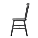 Mill Spisebordsstol fra Creative Collection