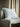 Bloomingville - Cabrie Pude, Natur, polyester - L50 × B50 cm