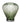 Reeve Vase fra Creative Collection