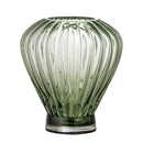 Reeve Vase fra Creative Collection