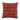Zharai Pude fra Creative Collection