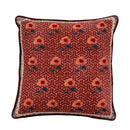 Zharai Pude fra Creative Collection