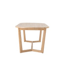 Serrone Spisebord fra Creative Collection